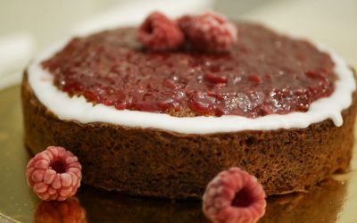 Runeberg ja lumitöitä