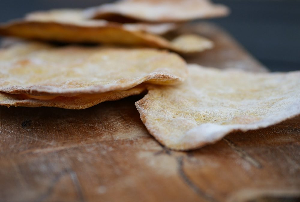 Myskikurpitsanäkkäri